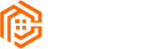 virazgroup.com