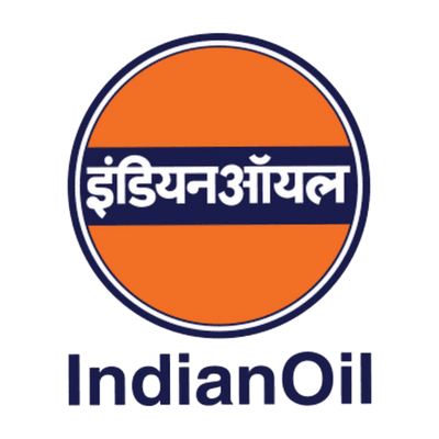 Indian Oil Corporation Limited