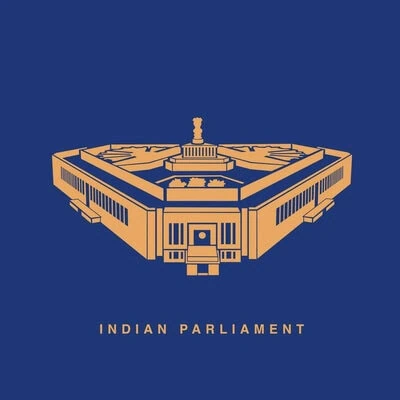 Ministry of Commerce