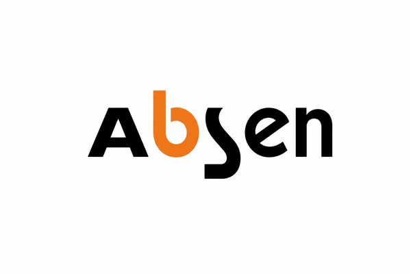 absen