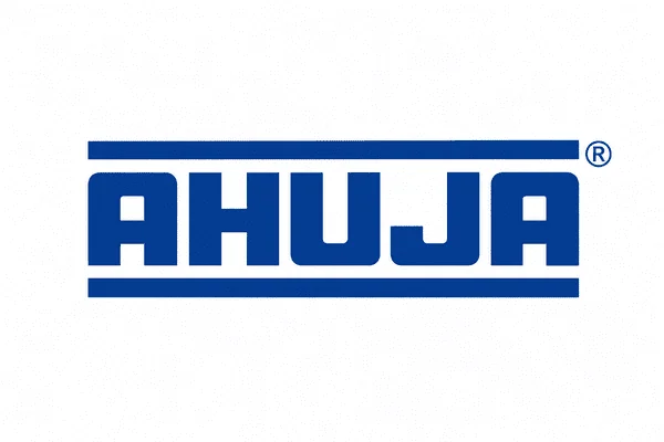 ahuja