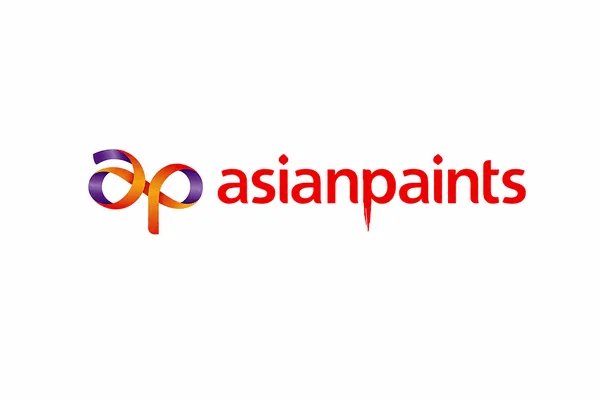 asian paints