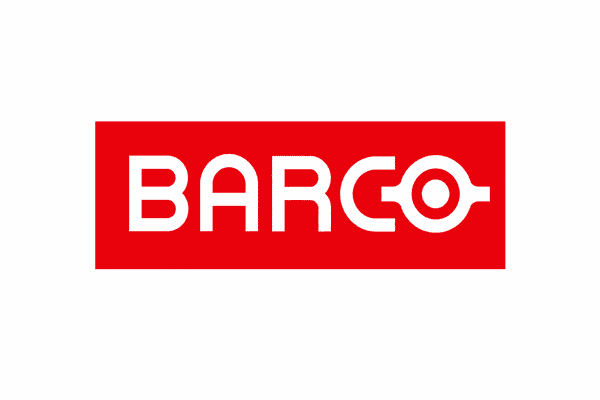 barco