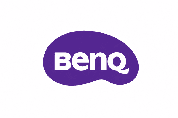 benq