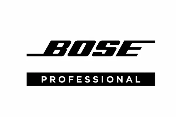 bose professional