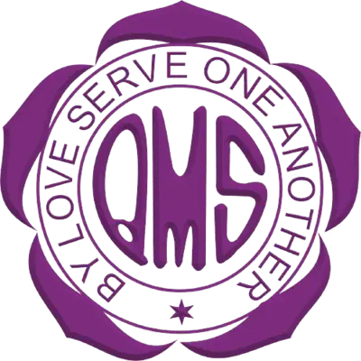 Bylove Serve One Another
