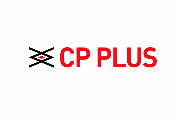 cp plus