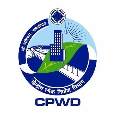 CPWD