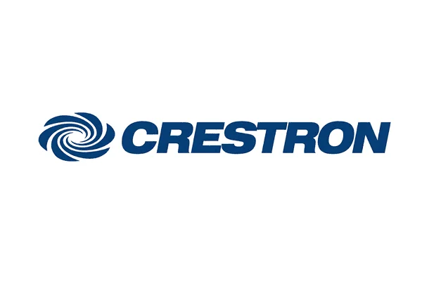 crestron