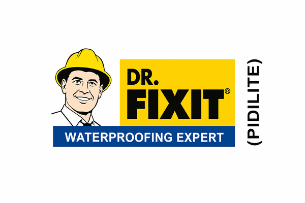 dr fixit pidilite