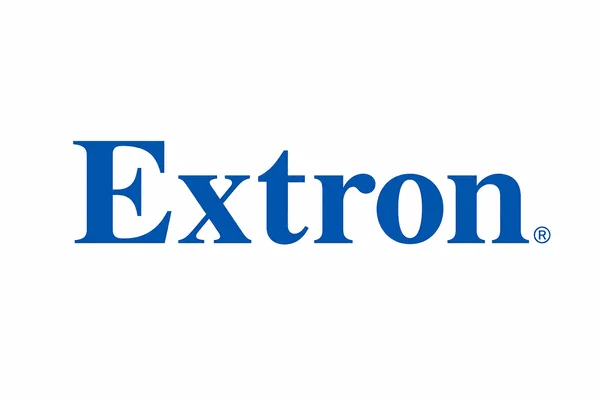 extron