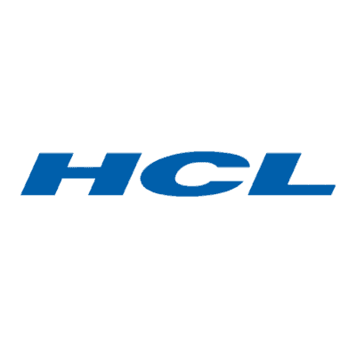 HCL