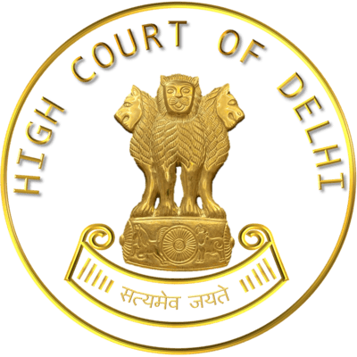 High Court of Delhi