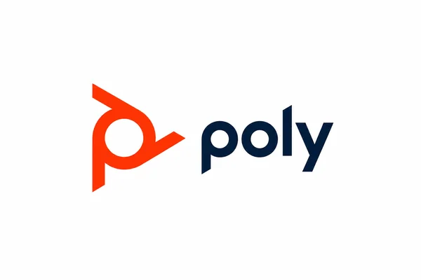 hp poly