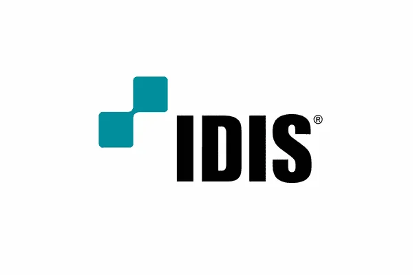 idis
