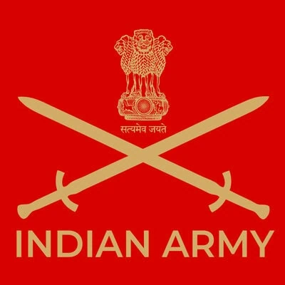 Indian Army