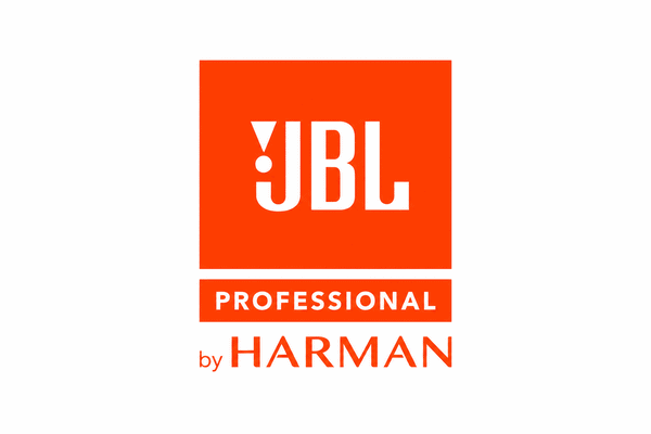 jbl professional