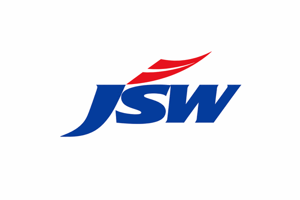 jsw