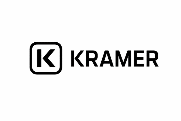 kramer