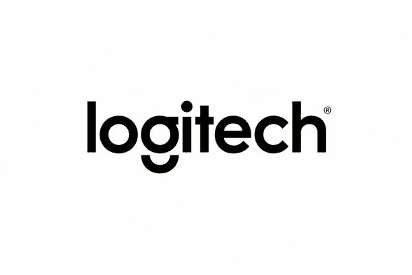 logitech