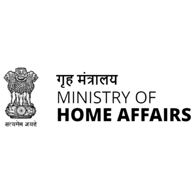 Ministry of Home Affairs