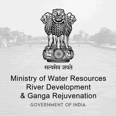 Ministry of Water Resources