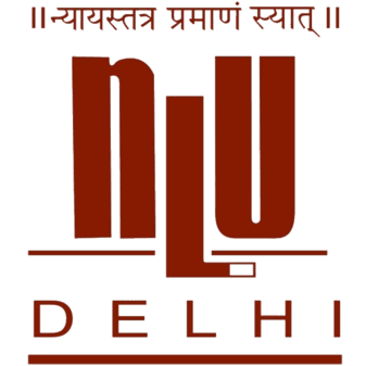 National Law University Delhi