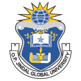 O.P. Jindal Global University