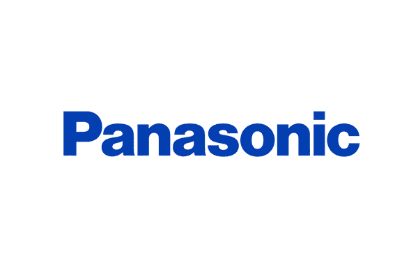 panasonic
