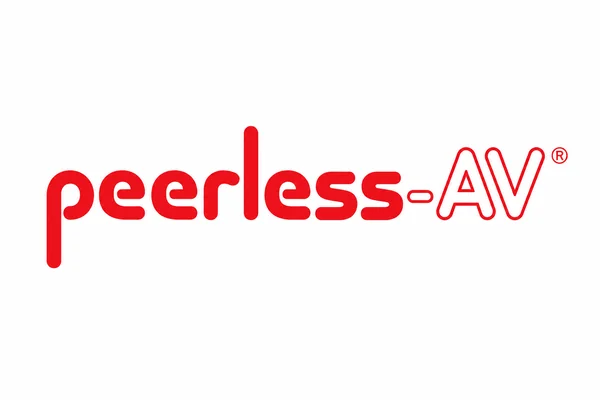 peerless-av