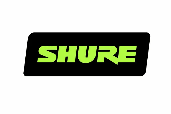 shure