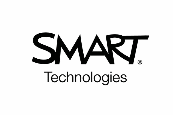 smart technologies