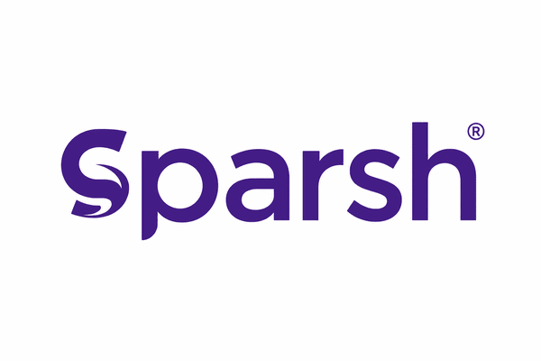 Sparsh