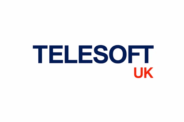 telesoft UK