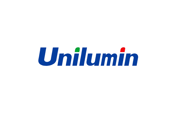 unilumin