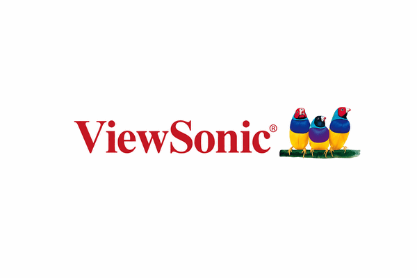 viewsonic