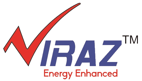 virazgroup.com