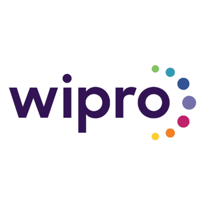 Wipro